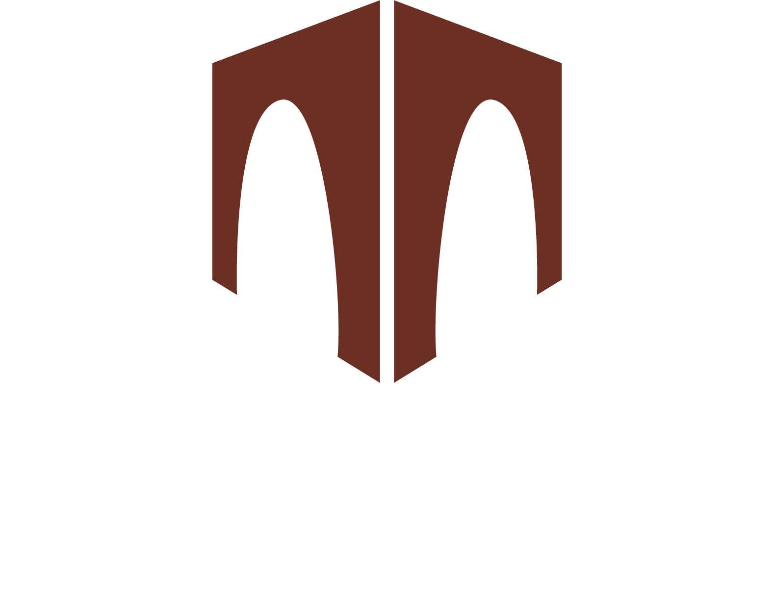 The Wood Light
