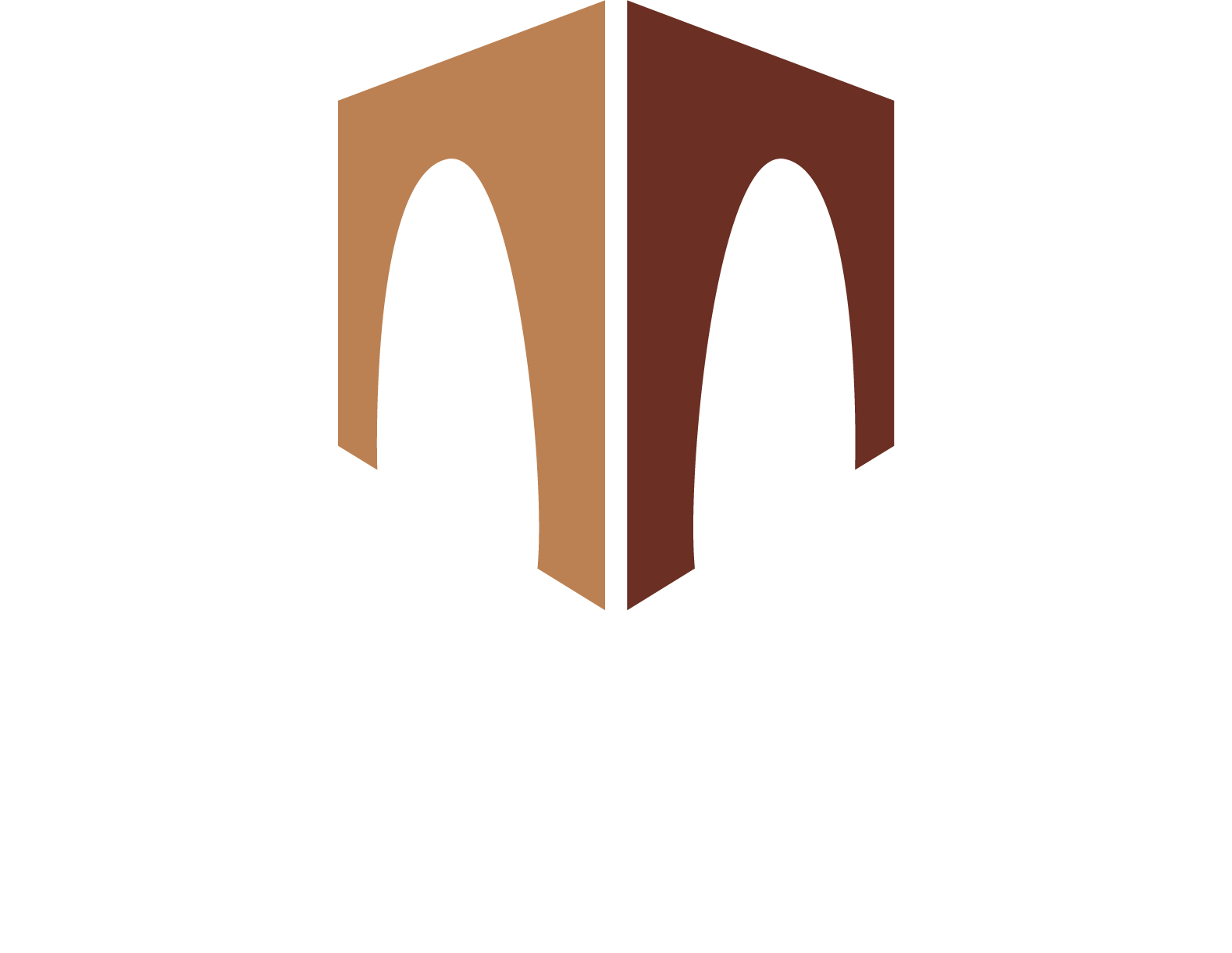 The Wood Light